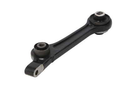Control Arm Front Lower Dodge Charger 2011-2019, Moog K010534