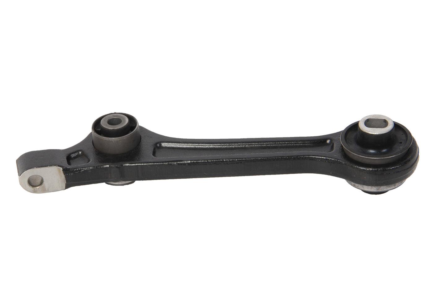Control Arm Front Lower Dodge Charger 2011-2019, Moog K010534