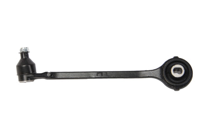 Control Arm Front Lower Left Dodge Charger 2011-2019, Moog K010536