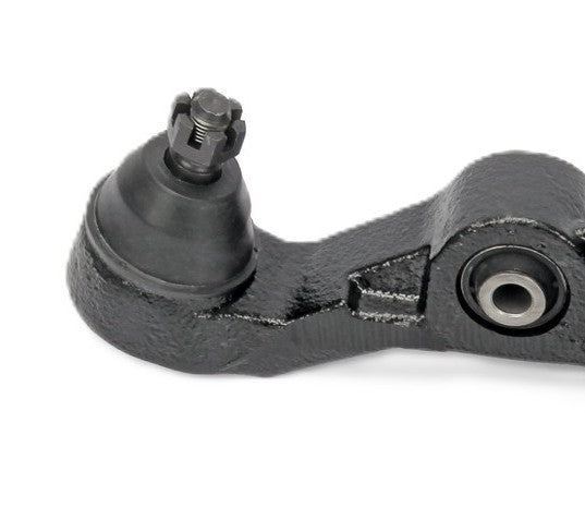 STRUTMAN Compare to MOOG K7425 Control Arm Front Left Lower - RK7425