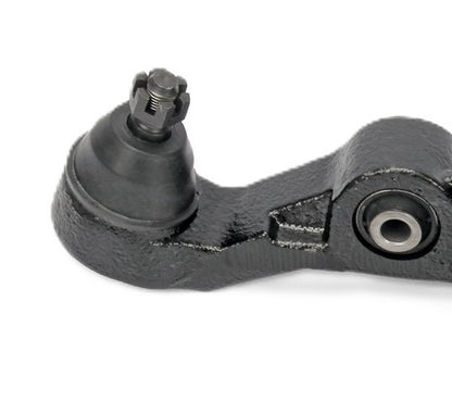 STRUTMAN Compare to MOOG K7425 Control Arm Front Left Lower - RK7425