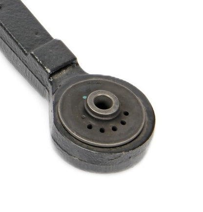 STRUTMAN Compare to MOOG K7425 Control Arm Front Left Lower - RK7425