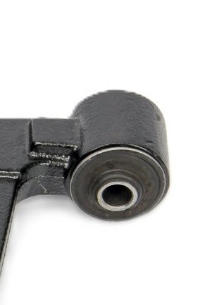 STRUTMAN Compare to MOOG K7425 Control Arm Front Left Lower - RK7425