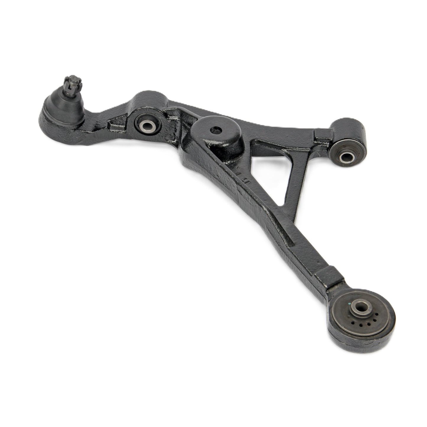 STRUTMAN Compare to MOOG K7425 Control Arm Front Left Lower - RK7425
