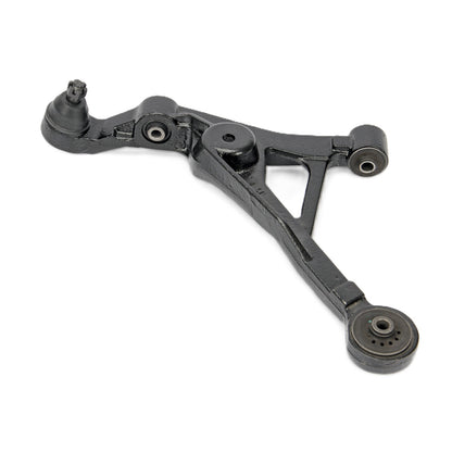 STRUTMAN Compare to MOOG K7425 Control Arm Front Left Lower - RK7425