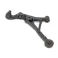 STRUTMAN Compare to MOOG K7425 Control Arm Front Left Lower - RK7425