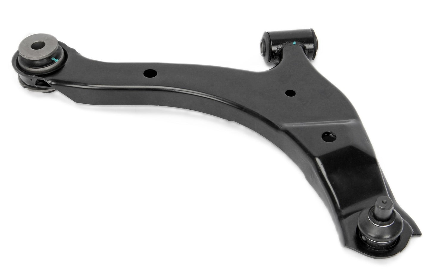 Suspension Control Arm Front Right Lower Position - RK620007