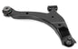 Suspension Control Arm Front Right Lower Position - RK620007