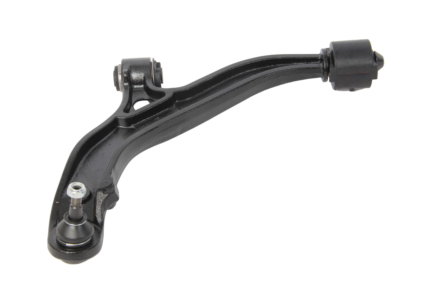 STRUTMAN Compare to MOOG K620005 Control Arm Front Left Lower - RK620005