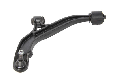STRUTMAN Compare to MOOG K620005 Control Arm Front Left Lower - RK620005