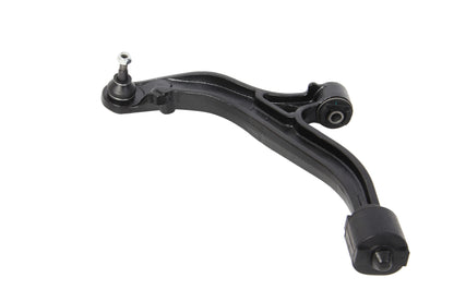 STRUTMAN Compare to MOOG K620005 Control Arm Front Left Lower - RK620005