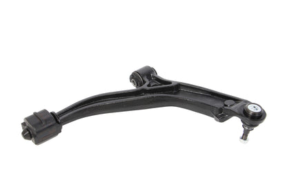 STRUTMAN Compare to MOOG K620005 Control Arm Front Left Lower - RK620005