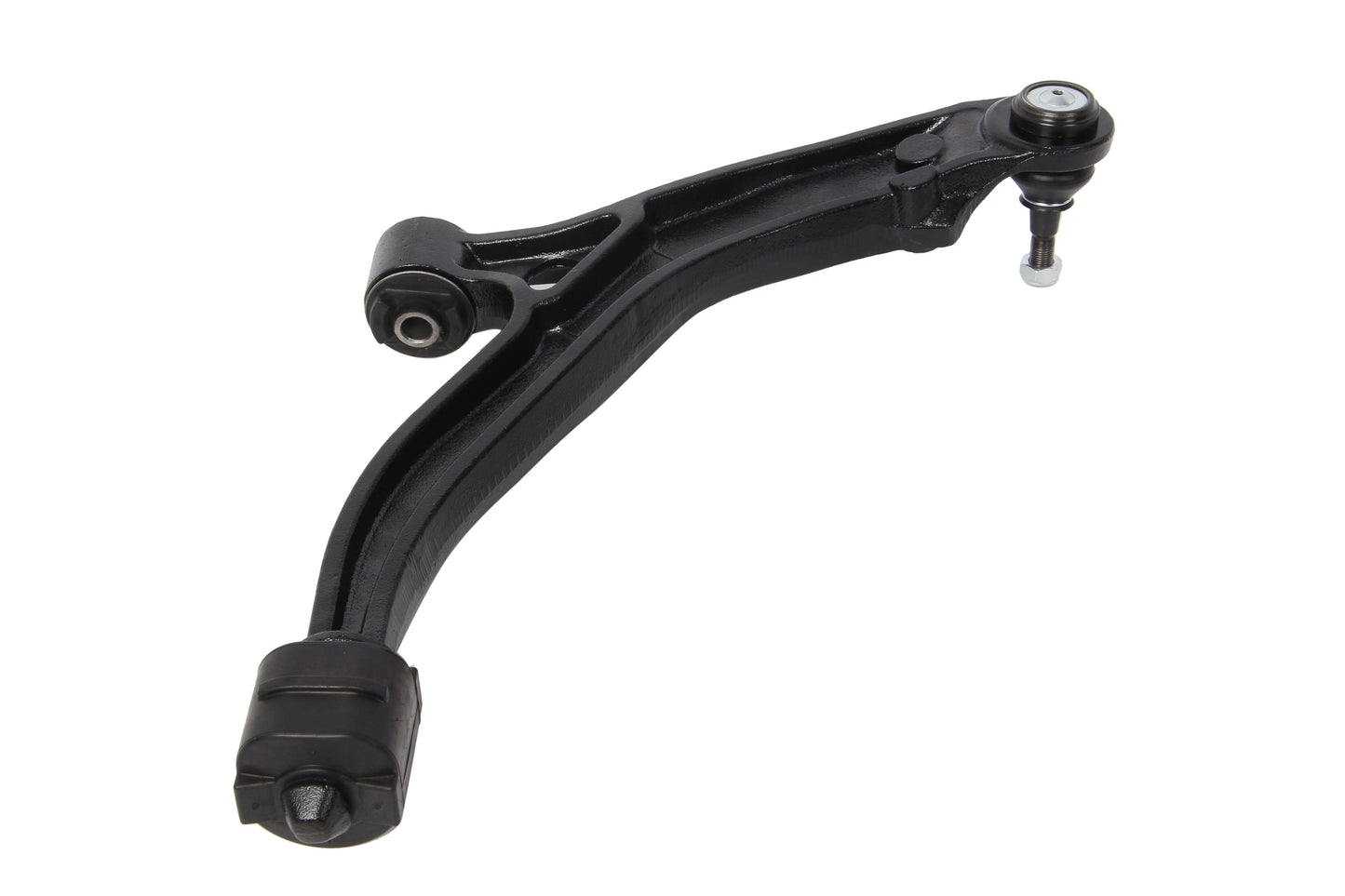 STRUTMAN Compare to MOOG K620005 Control Arm Front Left Lower - RK620005