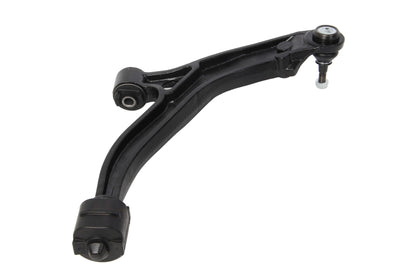 STRUTMAN Compare to MOOG K620005 Control Arm Front Left Lower - RK620005