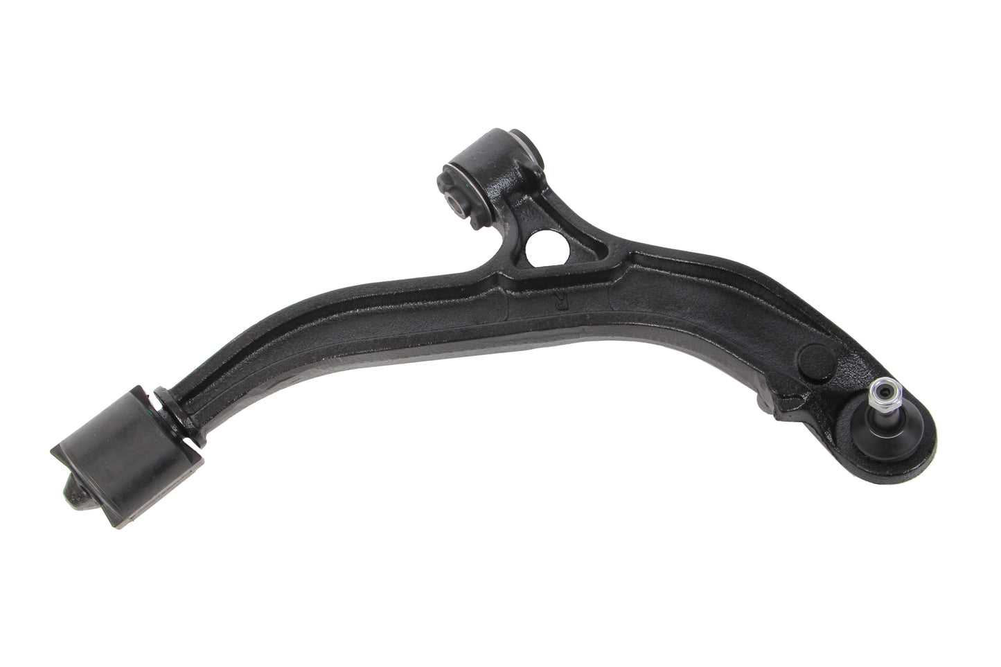 STRUTMAN Compare to MOOG K620004 Control Arm Front Right Lower - RK620004