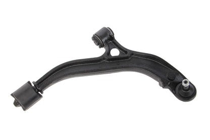 STRUTMAN Compare to MOOG K620004 Control Arm Front Right Lower - RK620004