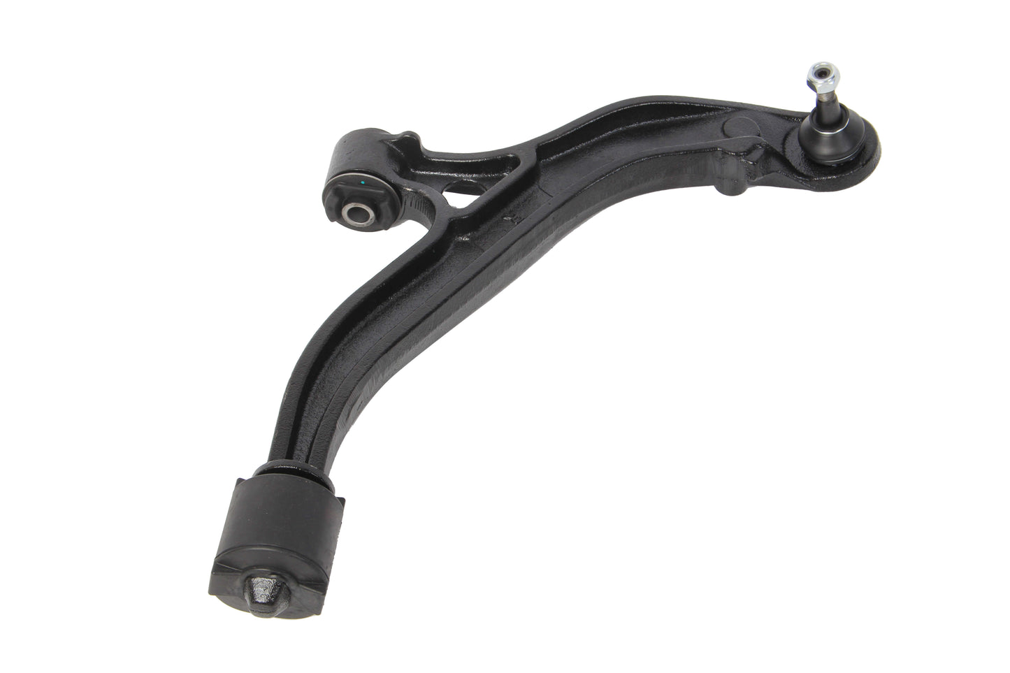 STRUTMAN Compare to MOOG K620004 Control Arm Front Right Lower - RK620004
