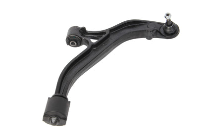 STRUTMAN Compare to MOOG K620004 Control Arm Front Right Lower - RK620004