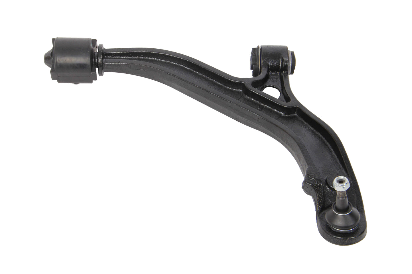STRUTMAN Compare to MOOG K620004 Control Arm Front Right Lower - RK620004