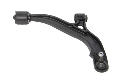 STRUTMAN Compare to MOOG K620004 Control Arm Front Right Lower - RK620004
