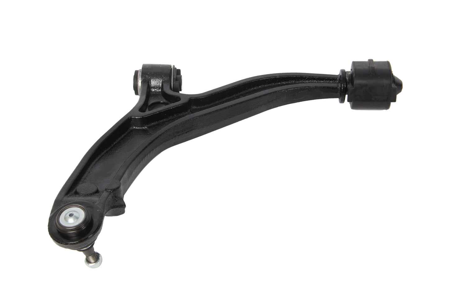 STRUTMAN Compare to MOOG K620004 Control Arm Front Right Lower - RK620004