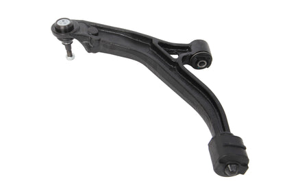 STRUTMAN Compare to MOOG K620004 Control Arm Front Right Lower - RK620004