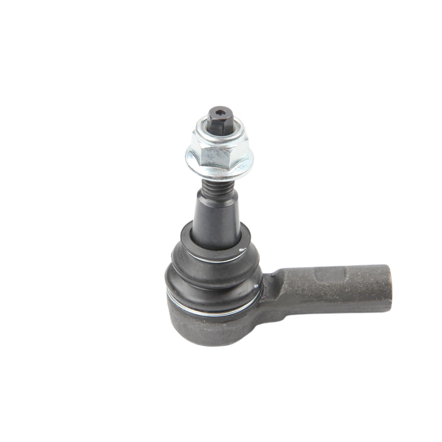 Tie Rod End Outer Chevrolet Colorado 2015-2019 - 22966605, ES801261