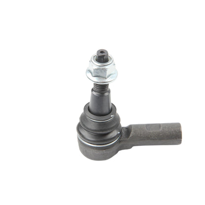 Tie Rod End Outer Chevrolet Colorado 2015-2019 - 22966605, ES801261