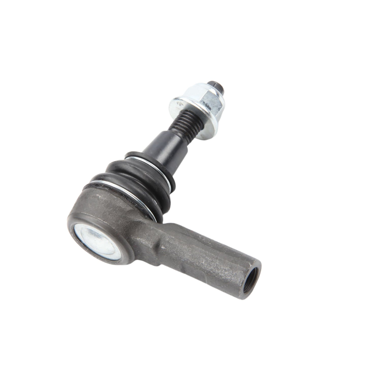 Tie Rod End Outer Chevrolet Colorado 2015-2019 - 22966605, ES801261