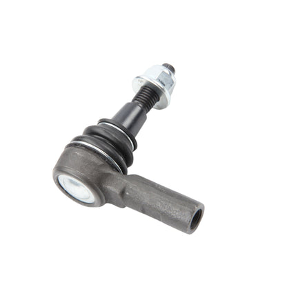 Tie Rod End Outer Chevrolet Colorado 2015-2019 - 22966605, ES801261