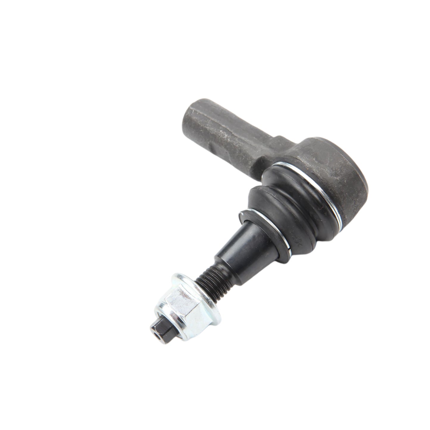 Tie Rod End Outer Chevrolet Colorado 2015-2019 - 22966605, ES801261