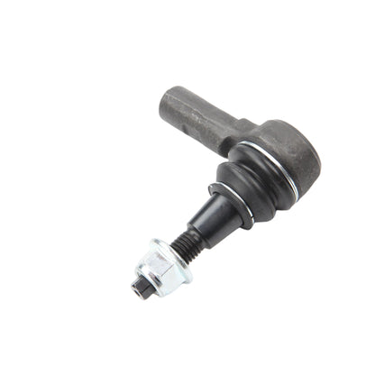 Tie Rod End Outer Chevrolet Colorado 2015-2019 - 22966605, ES801261