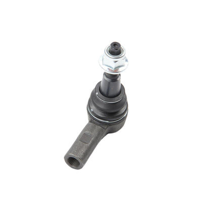 Tie Rod End Outer Chevrolet Colorado 2015-2019 - 22966605, ES801261