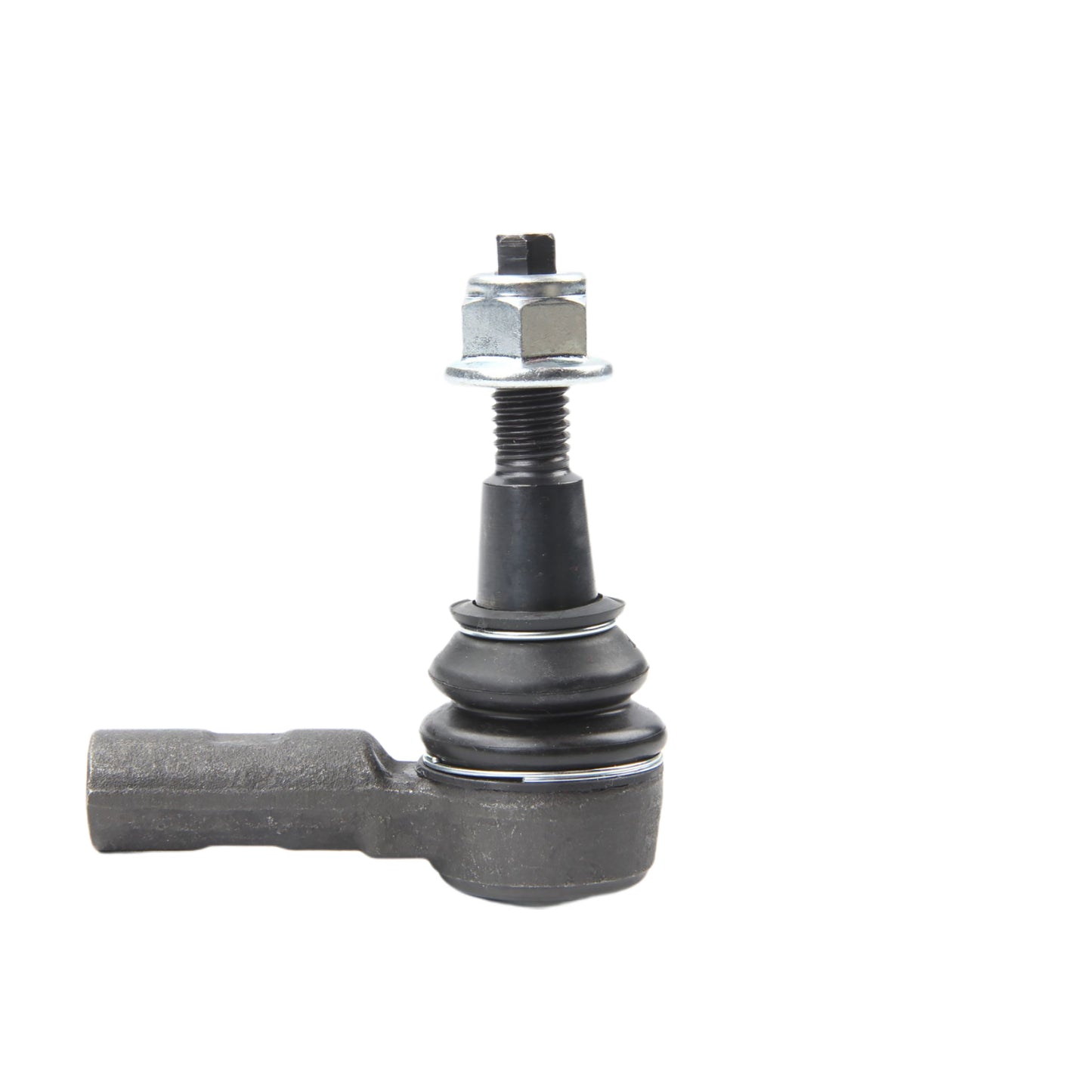 Tie Rod End Outer Chevrolet Colorado 2015-2019 - 22966605, ES801261