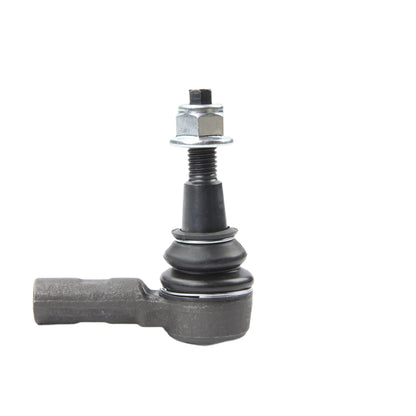 Tie Rod End Outer Chevrolet Colorado 2015-2019 - 22966605, ES801261