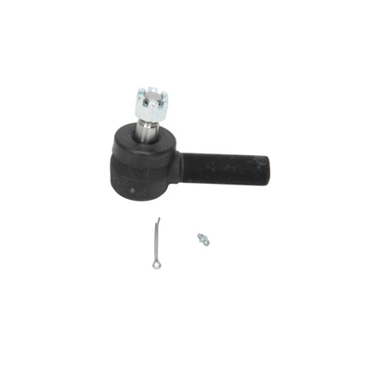 Tie Rod End Right Outer Position - 14021192
