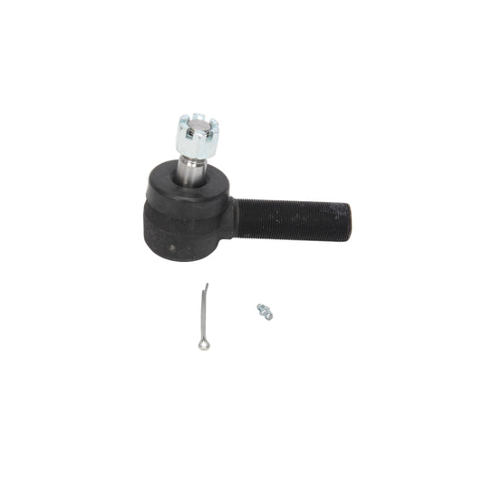 Tie Rod End Right Outer Position - 14021192