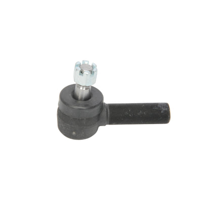 Tie Rod End Right Outer Position - 14021192