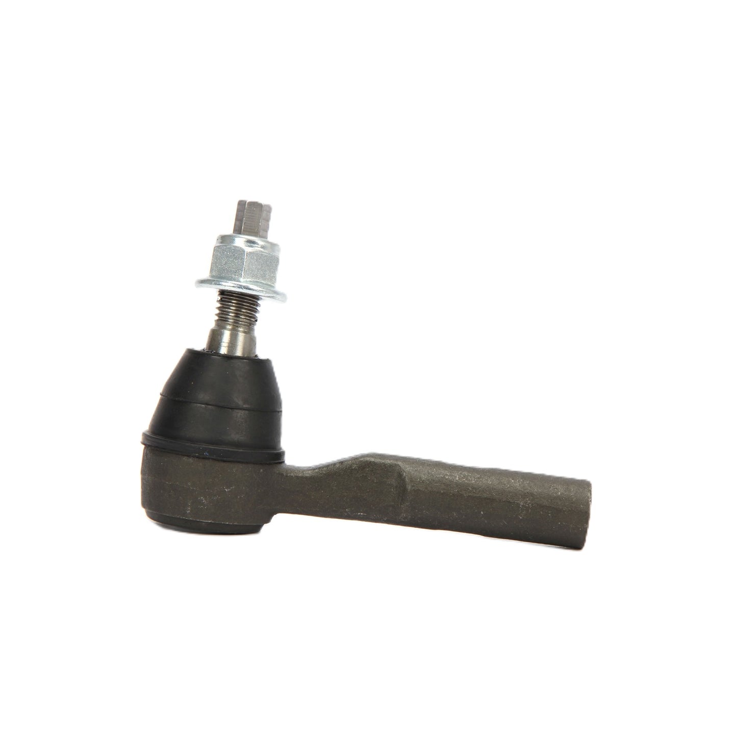 Tie Rod End Front Outer Chevrolet Colorado 2006-2012, Moog ES800464