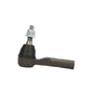 Tie Rod End Front Outer Chevrolet Colorado 2006-2012, Moog ES800464