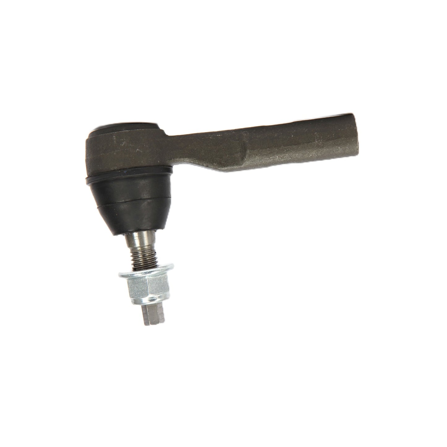 Tie Rod End Front Outer Chevrolet Colorado 2006-2012, Moog ES800464