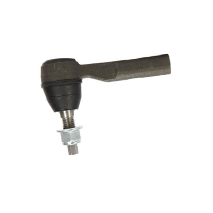 Tie Rod End Front Outer Chevrolet Colorado 2006-2012, Moog ES800464