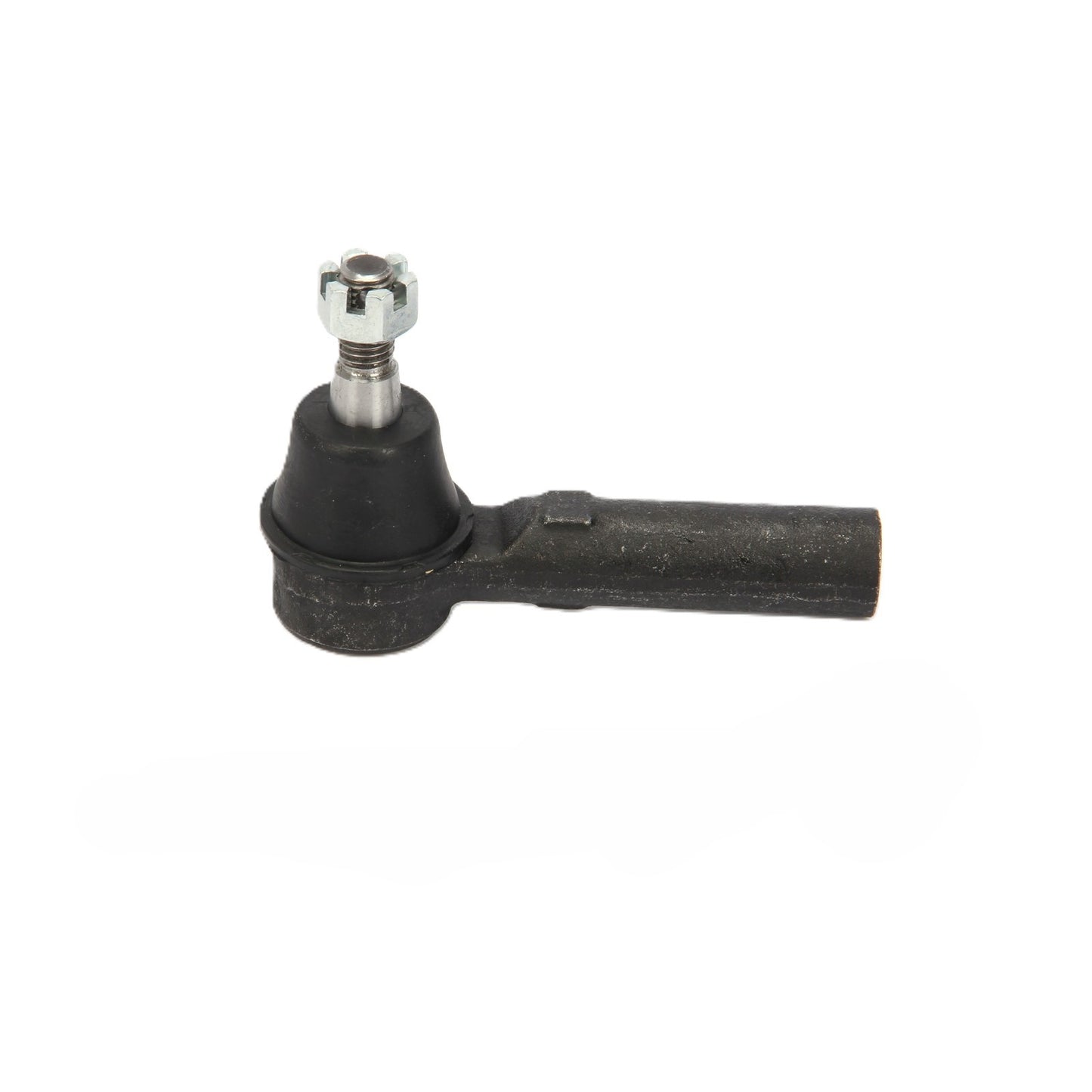 Tie Rod End Front Outer Chevrolet Corvette 1997-2013, Moog ES2231