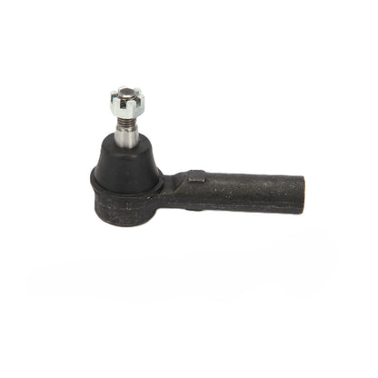 Tie Rod End Front Outer Chevrolet Corvette 1997-2013, Moog ES2231
