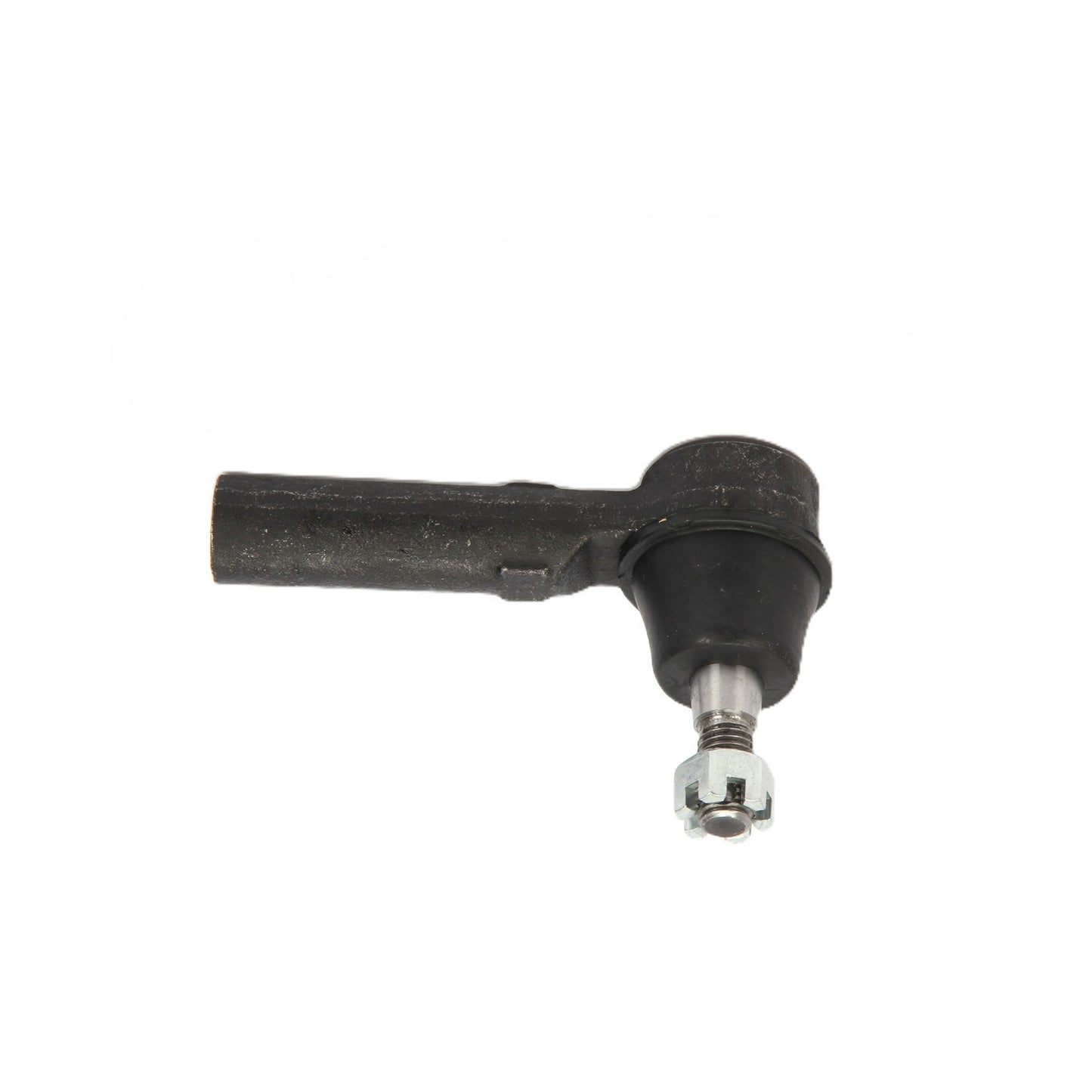 Tie Rod End Front Outer Chevrolet Corvette 1997-2013, Moog ES2231