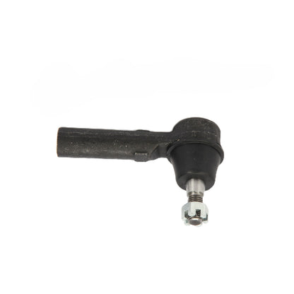 Tie Rod End Front Outer Chevrolet Corvette 1997-2013, Moog ES2231