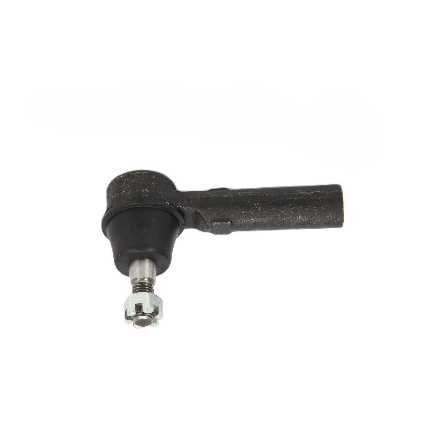 Tie Rod End Front Outer Chevrolet Corvette 1997-2013, Moog ES2231