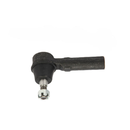 Tie Rod End Front Outer Chevrolet Corvette 1997-2013, Moog ES2231