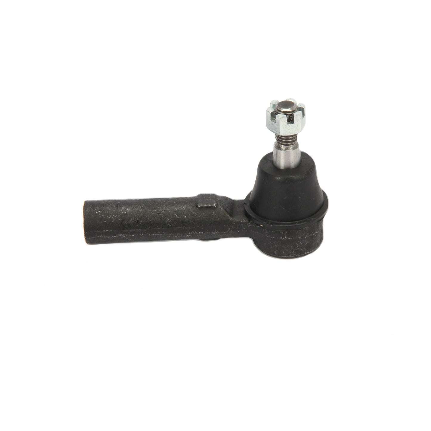 Tie Rod End Front Outer Chevrolet Corvette 1997-2013, Moog ES2231