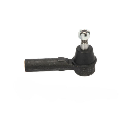 Tie Rod End Front Outer Chevrolet Corvette 1997-2013, Moog ES2231